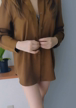 ゆりな