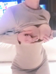 いろか☆O女子大