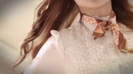 ELLE【エル】