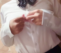 ひとみ