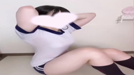 来栖　ここあ