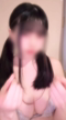 No.89 四葉