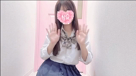 柊　かがみ