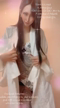ELLE【エル】