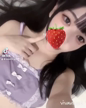 るら
