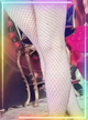 わかな