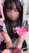 ゆり