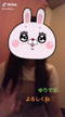 ゆり