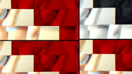 藤宮うらら