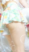 ゆき