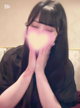ふみか