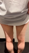 ユウ