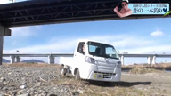 れいこ