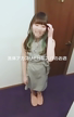春野はるか