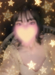 絵真-Ema-