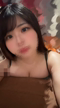 和田ちなつ