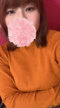 るきあ