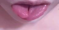 ゆめ