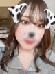 やよい