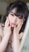 松永まりな