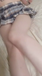 えみ