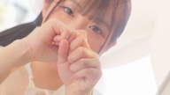 トア.