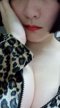 琴音