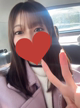 ひなみ
