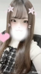 みお