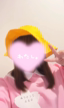 No.62 玉森
