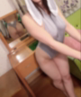 鎌田結子
