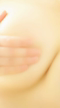 愛乃