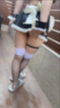 鎌田結子