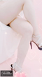 かなみ
