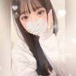 Kokoro/ココロ