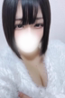 ゆめ