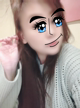 みき