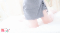 とき