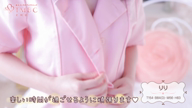 りり