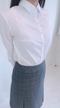小野あんな