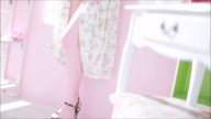 ゆず
