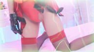 りこ