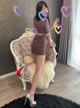 あお