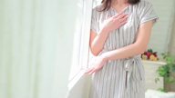 本多里紗