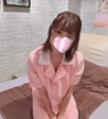 みく