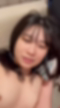 うい※完全業界未経験