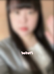 ことり