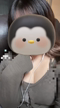 みなみ