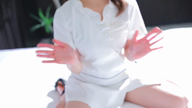 金沢性感エステ BellGrow