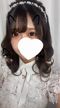 るな◆エロいことに興味津々！
